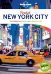 Lonely Planet Pocket New York (Trav