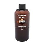 Caribbean Escape Fragrance Oil (16 