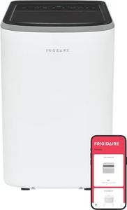 Frigidaire