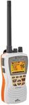 Cobra MR HH600WFLTBTGPS Handheld Fl