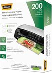 Fellowes Thermal Laminating Pouches