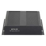 Novastar LED MCTRL300 Synchronous LED Sender Box