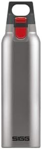 SIGG - Ins