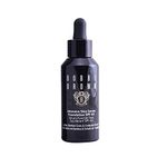 Bobbi Brown Intensive Skin Serum Foundation SPF 40 Sand