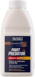 Bartoline Paint Predator Heavy Duty