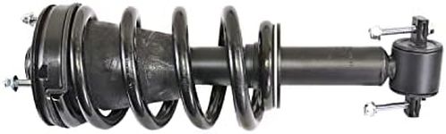 ACDelco Gold 903-601RS Front Suspen