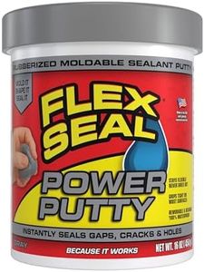 Flex Seal