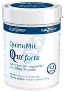 QuinoMit Q