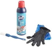 Oven Mate Oven Cleaning Kit 500ml