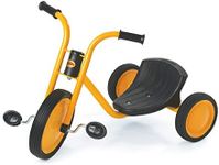 Angeles MyRider Easy Rider Tricycle