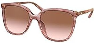 Michael Kors sunglasses for womens 