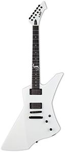 ESP LTD Sn