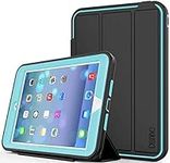 iPad mini case iPad mini 2 case iPa