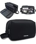 Chelvvg Portable CPAP Travel Bag Co