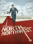 North by Northwest