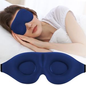 3D Sleep M