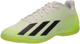 adidas Unisex Adult X Crazylight.4 