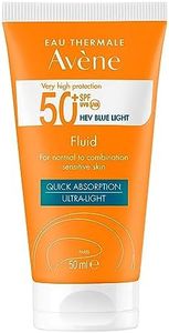 Avene Sonn