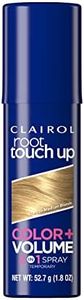 Clairol Ro