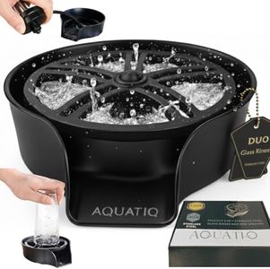 AquaDuo Gl