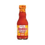 Frank's RedHot® Buffalo Wing Sauce, 5 oz ℮ 148 ml ℮ 148 g