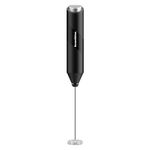 Battery Operated Stirrer