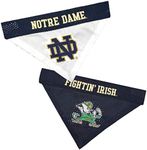 Pets First Collegiate Pet Accessori