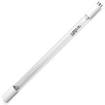 EXPRESS WATER FLTUV110B1PK Ultraviolet Bulb UV Light, 1 Piece (1 Pack) Clear