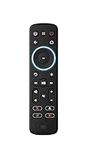 One For All Streamer Remote – Unive