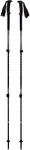 BLACK DIAMOND Trail Trekking Poles