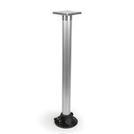 Kuuma Products 58184 Kuuma Pedestal Mount for Grills