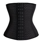 Corsets For Waist Training 24s