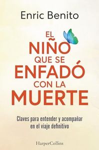 El niño qu