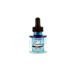 Dr. Ph. Martin's Bombay India Ink, 1.0 oz, Teal