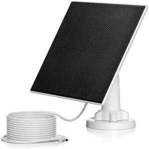 EBL Solar 