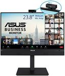 ASUS 23.8”