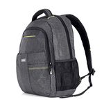 Evecase Lightweight Laptop Backpacks