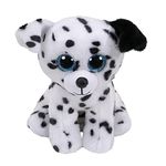 Ty Beanie Babies Friends Forever Plushes