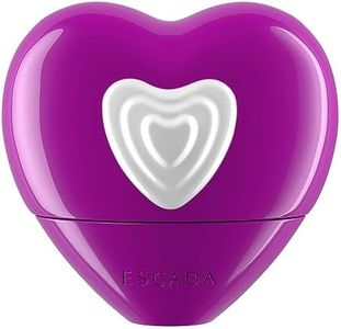 Perfume para mujer Party Love de ESCADA edición limitada 30 ml
