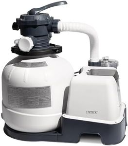 INTEX 2,10