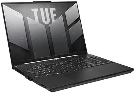 ASUS TUF G