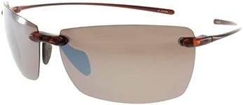 Fiore Island Sol Polarized and Non-