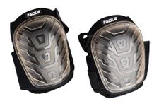 Knee Pads For Construction Work