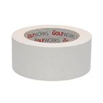 Golf Grip Tape