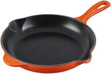 Le Creuset Classic Cast Iron Handle