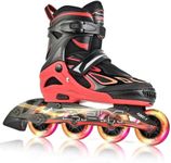 2PM SPORTS Vinal Inline Skates for 