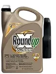 Roundup Ready-To-Use Extended Control Weed & Grass Killer Plus Weed Preventer II Trigger