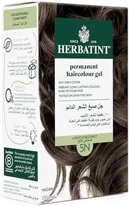 Herbatint 