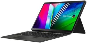 ASUS 2023 Vivobook 13 Slate OLED 2-