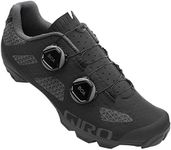 Giro Sector Cycling Shoe - Women's 